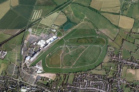 cheltenham racing news|Racing News & Press Releases .